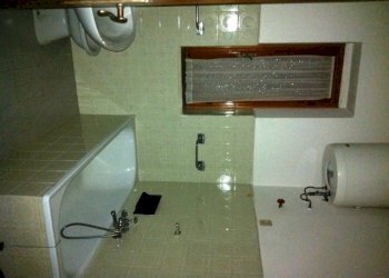 Rif 459 13.jpg - Appartamento Sassello - foto 8