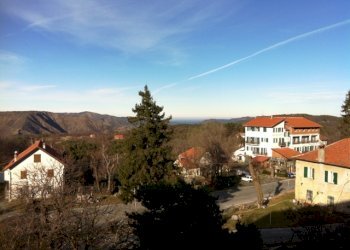 Rif 459 01.jpg - Appartamento Sassello - foto 10