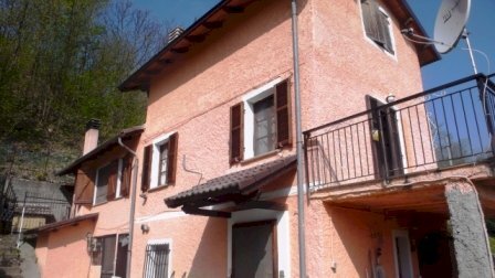 Rif 344  04.JPG - Villa Sassello - foto 3