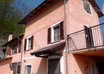 Rif 344  04.JPG - Villa Sassello - foto 3