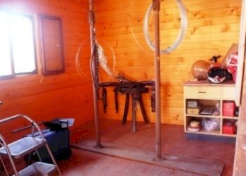 Rif 344  07.JPG - Villa Sassello - foto 5