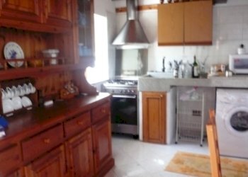 Rif 344  08.JPG - Villa Sassello - foto 6