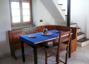 Rif 344  09.JPG - Villa Sassello - foto 7