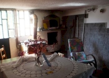 Rif 344  10.JPG - Villa Sassello - foto 8