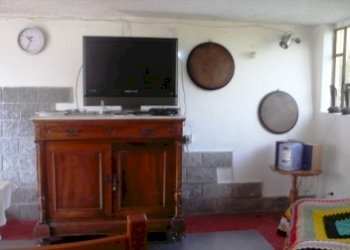 Rif 344  11.JPG - Villa Sassello - foto 9