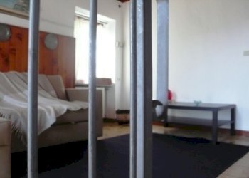 Rif 344  13.JPG - Villa Sassello - foto 11