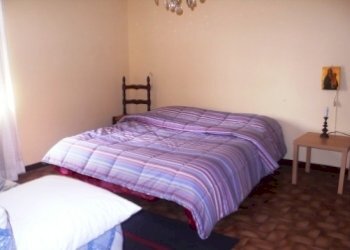 Rif 344  16.JPG - Villa Sassello - foto 13