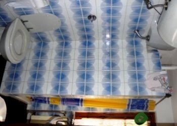 Rif 344  17.JPG - Villa Sassello - foto 14