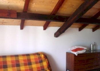 Rif 344  18.JPG - Villa Sassello - foto 15