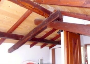 Rif 344  19.JPG - Villa Sassello - foto 16