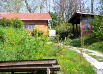 Rif 344  24.JPG - Villa Sassello - foto 18