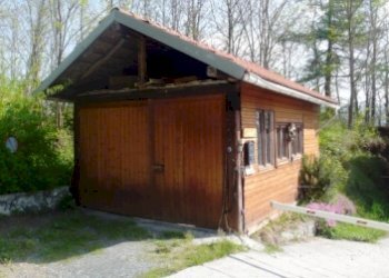 Rif 344  25.JPG - Villa Sassello - foto 19