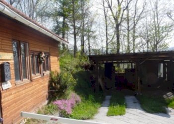 Rif 344  26.JPG - Villa Sassello - foto 20