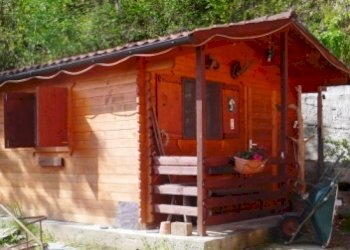 Rif 344  03.JPG - Villa Sassello - foto 21