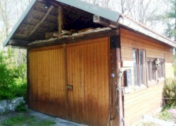 Rif 344  27.JPG - Villa Sassello - foto 22