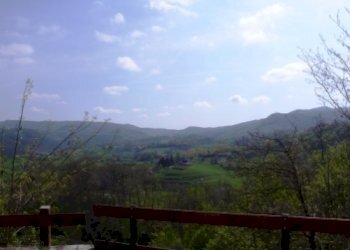 Rif 344  05.JPG - Villa Sassello - foto 25