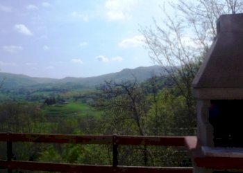 Rif 344  06.JPG - Villa Sassello - foto 26