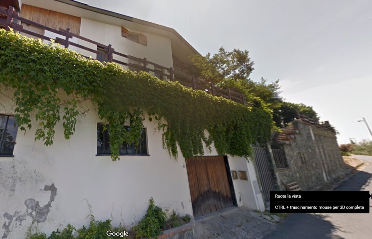 arenzano.png - Villa Arenzano - foto 1