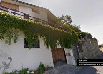 arenzano.png - Villa Arenzano - foto 1