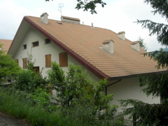 Rif 417 (11).jpg - Appartamento Urbe - foto 3