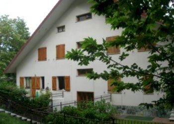 Rif 417 (12).jpg - Appartamento Urbe - foto 2