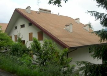 Rif 417 (11).jpg - Appartamento Urbe - foto 3