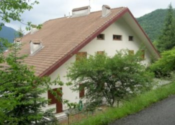 Rif 417 (9).jpg - Appartamento Urbe - foto 4