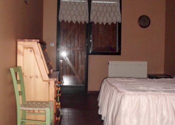 Rif 417 (1).jpg - Appartamento Urbe - foto 5