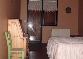 Rif 417 (1).jpg - Appartamento Urbe - foto 6