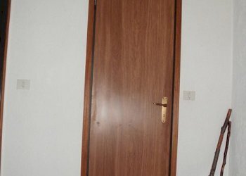 Rif 417 (3).jpg - Appartamento Urbe - foto 8