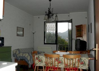 Rif 417 (4).jpg - Appartamento Urbe - foto 9