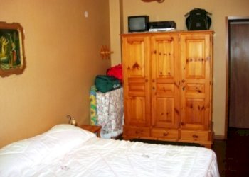 Rif 417 (17).jpg - Appartamento Urbe - foto 10