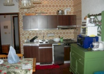 Rif 417 (14).jpg - Appartamento Urbe - foto 13