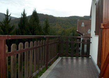 Rif 417 (6).jpg - Appartamento Urbe - foto 15