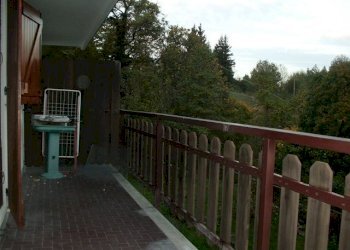 Rif 417 (7).jpg - Appartamento Urbe - foto 16