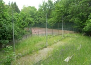 Rif 417 (10).jpg - Appartamento Urbe - foto 17