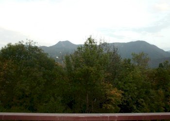 Rif 417 (5).jpg - Appartamento Urbe - foto 18