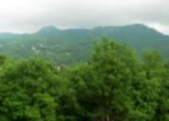 Rif 417 (18).JPG - Appartamento Urbe - foto 19