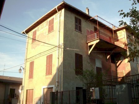 rif 415 12.jpg - Appartamento Sassello - foto 3