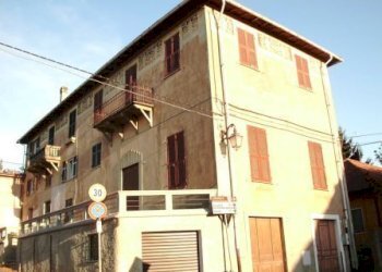 rif 415 07.jpg - Appartamento Sassello - foto 1