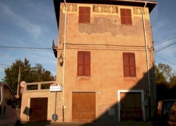 rif 415 08.jpg - Appartamento Sassello - foto 2