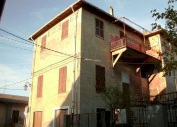 rif 415 12.jpg - Appartamento Sassello - foto 3