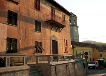 rif 415 15.jpg - Appartamento Sassello - foto 4