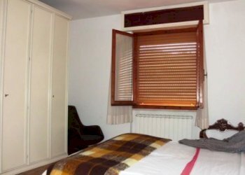 rif 415 02.jpg - Appartamento Sassello - foto 6