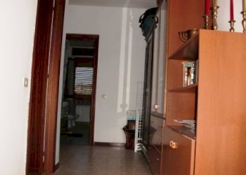 rif 415 04.jpg - Appartamento Sassello - foto 7