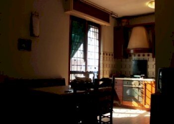 rif 415 05.jpg - Appartamento Sassello - foto 8