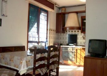 rif 415 06.jpg - Appartamento Sassello - foto 9