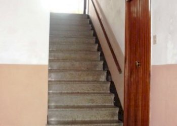 rif 415 16.jpg - Appartamento Sassello - foto 10