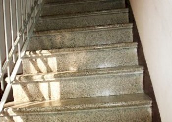 rif 415 17.jpg - Appartamento Sassello - foto 11