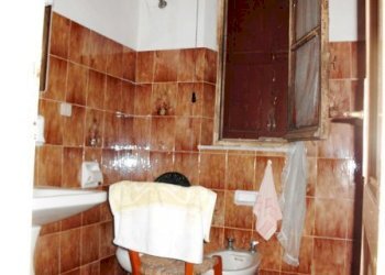 rif 415 19.jpg - Appartamento Sassello - foto 12